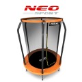 trampolina-ogrodowa-dla-dziec_38755.jpg