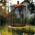 trampolina-ogrodowa-dla-dziec_39446.jpg