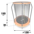 trampolina-ogrodowa-dla-dziec_38762.jpg
