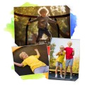 trampolina-ogrodowa-dla-dziec_38753.jpg