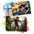 trampolina-ogrodowa-dla-dziec_38754.jpg