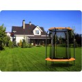 trampolina-ogrodowa-dla-dziec_38760.jpg