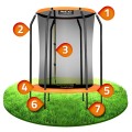 trampolina-ogrodowa-dla-dziec_38761.jpg
