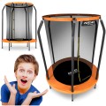 trampolina-ogrodowa-dla-dziec_38757.jpg