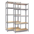 regal-metalowy-magazynowy-zes_49092.jpg