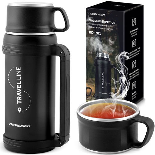 termos-prozniowy-1500-ml-bd-7_39858.jpg