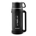 termos-prozniowy-1500-ml-bd-7_39853.jpg