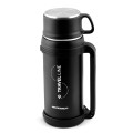 termos-prozniowy-1500-ml-bd-7_39855.jpg