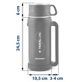 termos-prozniowy-1500-ml-bd-7_39865.jpg