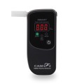 alkomat-alcofind-ca-20fs-ustn_11432.jpg