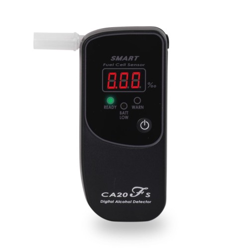 alkomat-alcofind-ca-20fs-ustn_11432.jpg