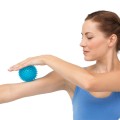 pilka-do-masazu-i-fitness-7-5_40716.jpg