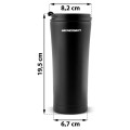 termos-prozniowy-470-ml-bd-78_40009.jpg