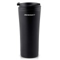 termos-prozniowy-470-ml-bd-78_40006.jpg