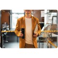 termos-prozniowy-470-ml-bd-78_40003.jpg
