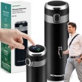 termos-prozniowy-450-ml-bd-78_41722.jpg