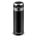 termos-prozniowy-450-ml-bd-78_39955.jpg