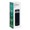 termos-prozniowy-450-ml-bd-78_39957.jpg