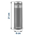 termos-prozniowy-450-ml-bd-78_39961.jpg