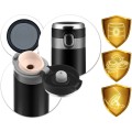 termos-prozniowy-450-ml-bd-78_39958.jpg
