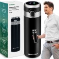 termos-prozniowy-450-ml-bd-78_39953.jpg