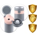 termos-prozniowy-450-ml-bd-786_5410.jpg