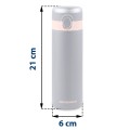 termos-prozniowy-450-ml-bd-786_5413.jpg