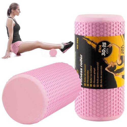 roller-walek-do-cwiczen-eva-n_41290.jpg