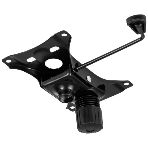 mechanizm-tilt-15x22-do-fotel_23733.jpg
