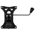mechanizm-tilt-15x22-do-fotel_23734.jpg