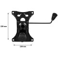 mechanizm-tilt-15x22-do-fotel_23735.jpg