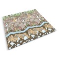 mata-piankowa-skladana-200-x_41354.jpg