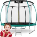 trampolina-ogrodowa-profilowa_28271.jpg