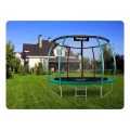 trampolina-ogrodowa-profilowa_28269.jpg