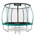 trampolina-ogrodowa-profilowa_28267.jpg