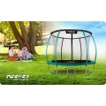 trampolina-ogrodowa-profilowa_28268.jpg