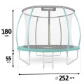 trampolina-ogrodowa-profilowa_28273.jpg