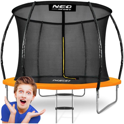 trampolina-ogrodowa-profilowa_54824.jpg