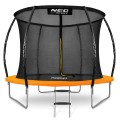 trampolina-ogrodowa-profilowa_54819.jpg