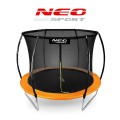 trampolina-ogrodowa-profilowa_54823.jpg
