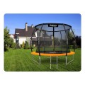 trampolina-ogrodowa-profilowa_54822.jpg