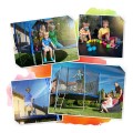 trampolina-ogrodowa-profilowa_54828.jpg