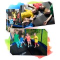 trampolina-ogrodowa-profilowa_54830.jpg
