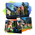 trampolina-ogrodowa-profilowa_54829.jpg