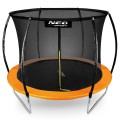 trampolina-ogrodowa-profilowa_54820.jpg