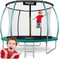trampolina-ogrodowa-profilowa_28303.jpg