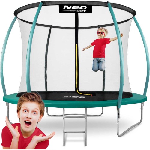 trampolina-ogrodowa-profilowa_28303.jpg