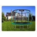 trampolina-ogrodowa-profilowa_28301.jpg