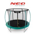 trampolina-ogrodowa-profilowa_28302.jpg