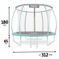 trampolina-ogrodowa-profilowa_28305.jpg
